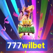 777wilbet