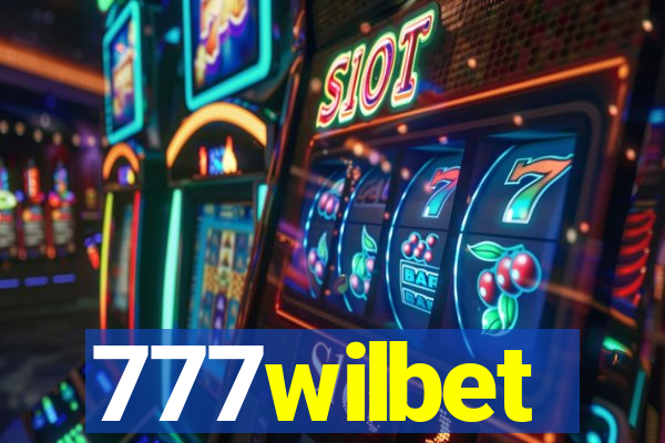 777wilbet