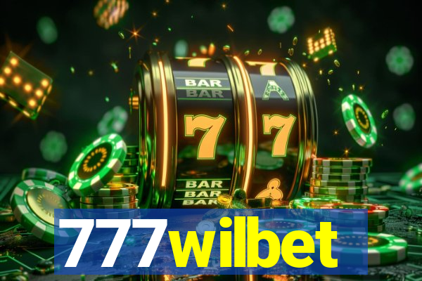 777wilbet