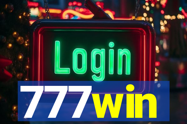 777win