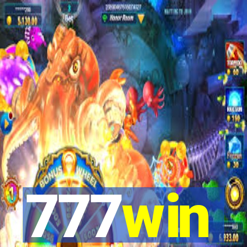 777win