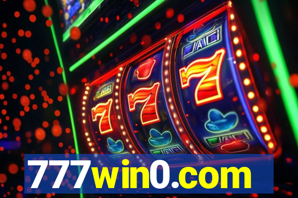 777win0.com