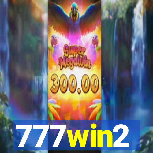 777win2