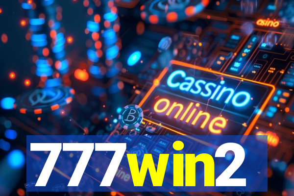 777win2