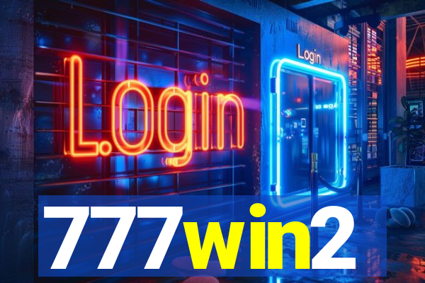 777win2