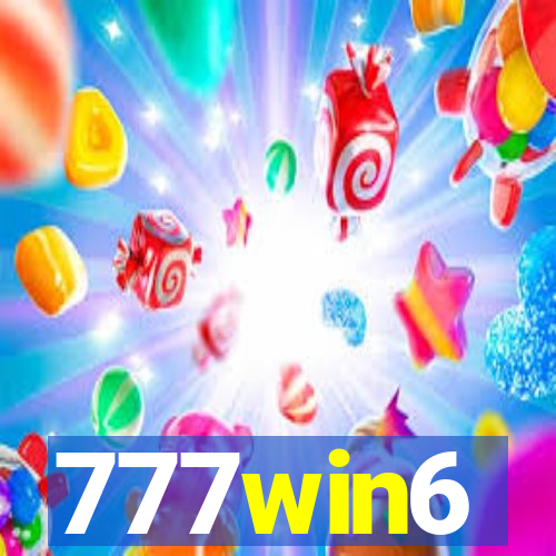 777win6