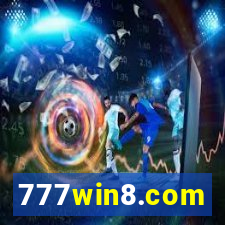 777win8.com