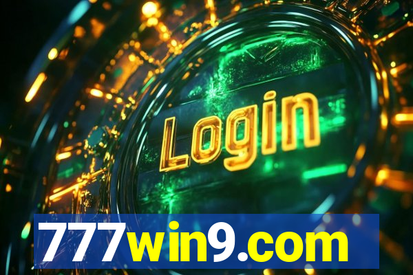 777win9.com