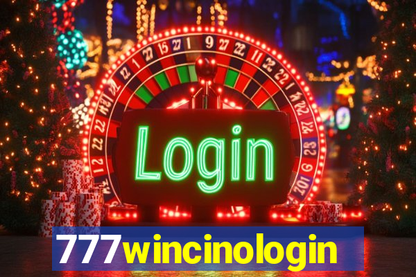 777wincinologin