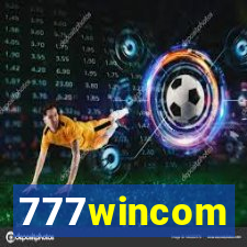 777wincom