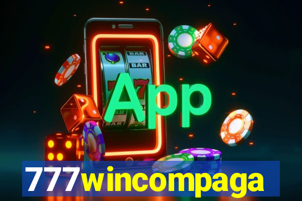 777wincompaga