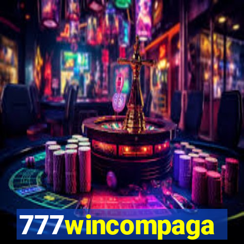 777wincompaga