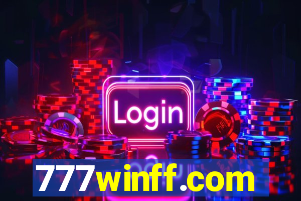 777winff.com