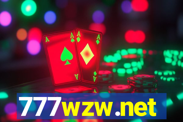 777wzw.net