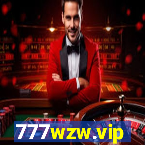 777wzw.vip