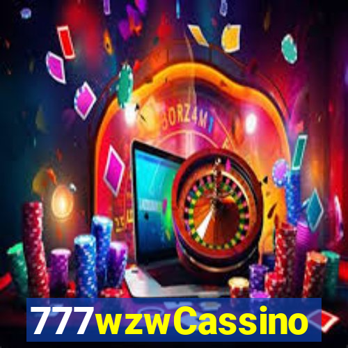 777wzwCassino