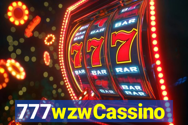 777wzwCassino