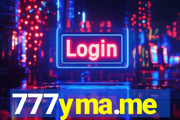 777yma.me