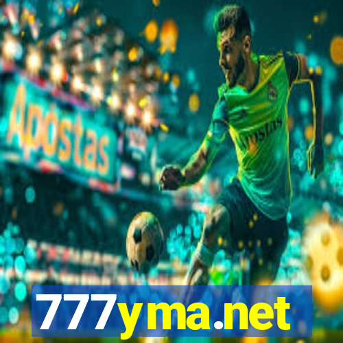 777yma.net