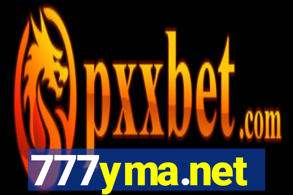 777yma.net