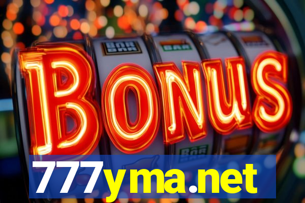 777yma.net