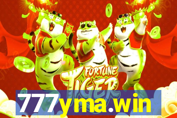 777yma.win