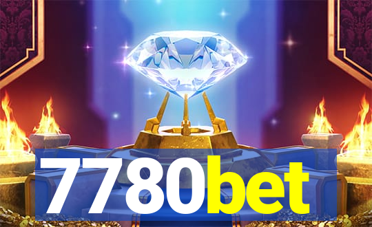 7780bet