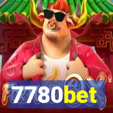 7780bet