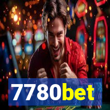 7780bet