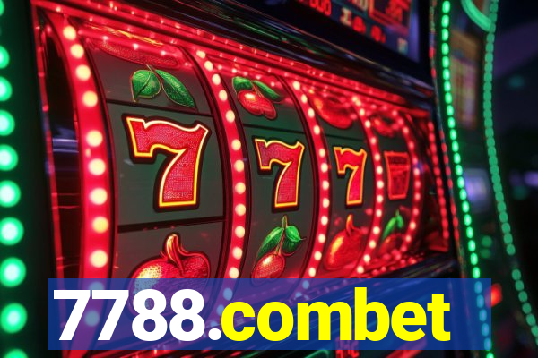 7788.combet