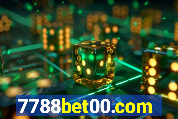 7788bet00.com