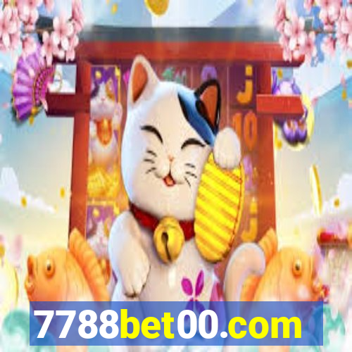 7788bet00.com