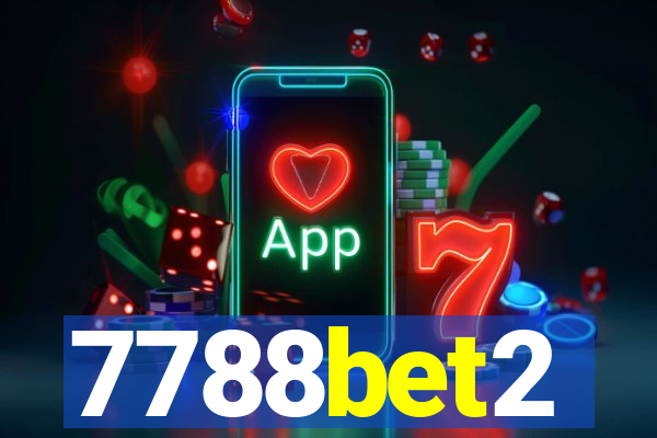 7788bet2