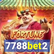 7788bet2