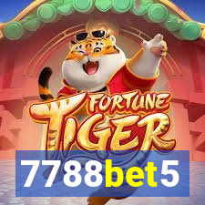 7788bet5