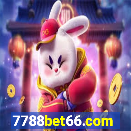 7788bet66.com