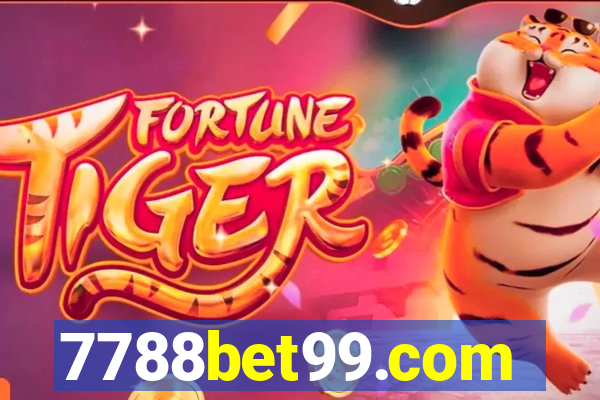 7788bet99.com