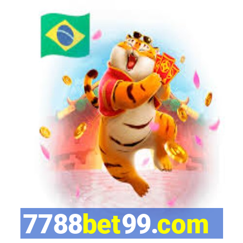 7788bet99.com