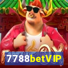 7788betVIP