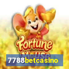 7788betcasino