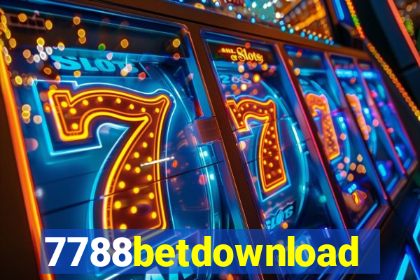 7788betdownload