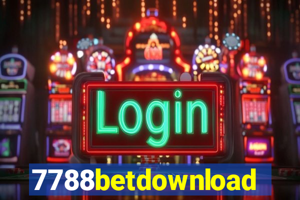 7788betdownload