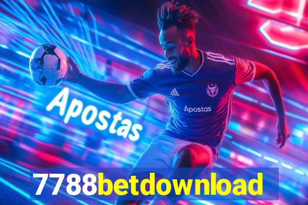 7788betdownload