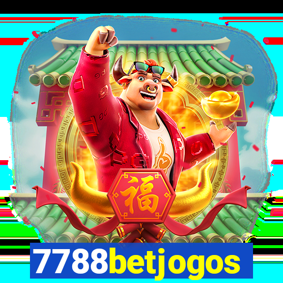 7788betjogos