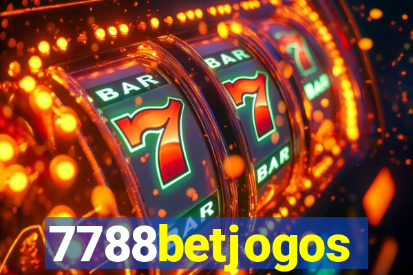 7788betjogos