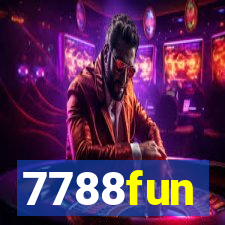 7788fun