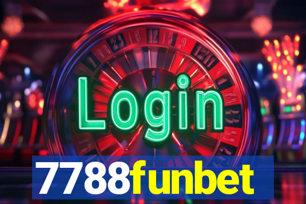 7788funbet