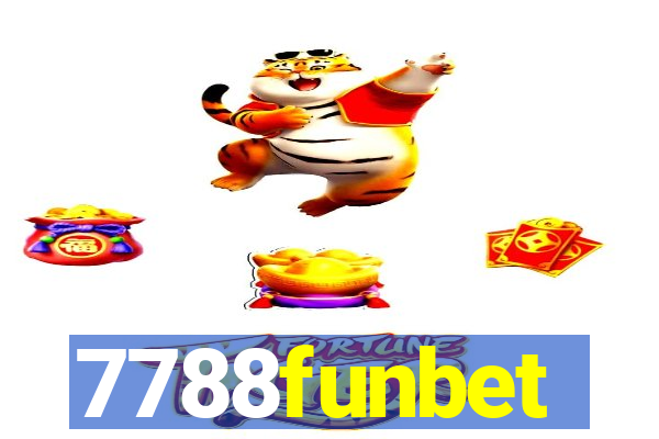 7788funbet