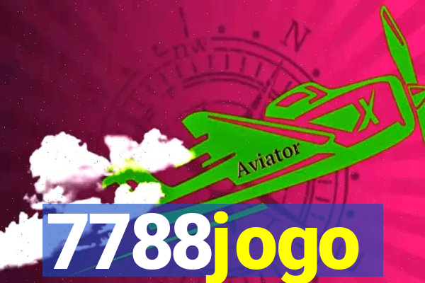 7788jogo