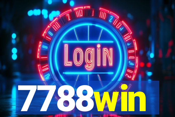 7788win